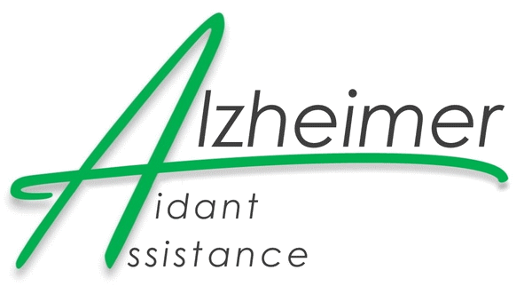 Alzheimer Aidant Assistance