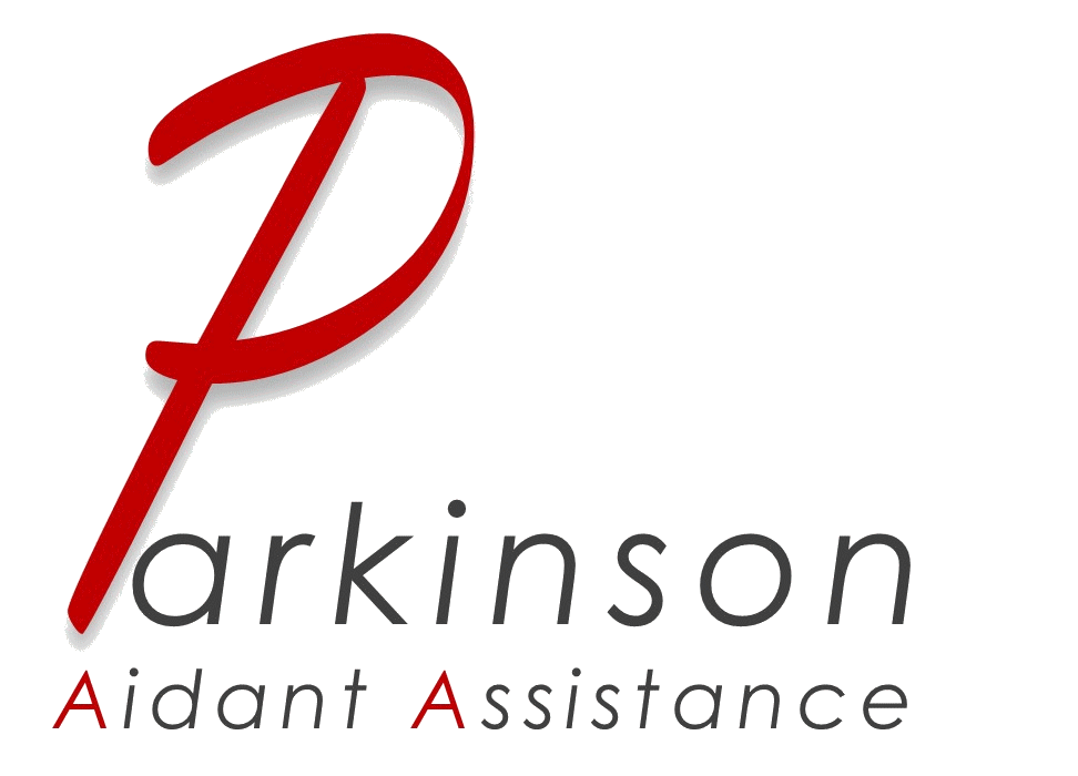 Parkinson Aidant Assistance